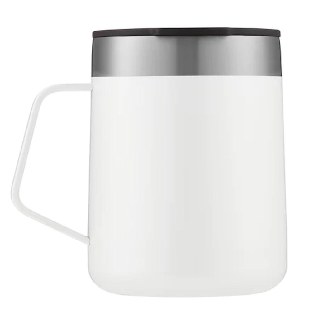 Mug Termo Contigo Streeteville 14Oz 414ml Salt_2