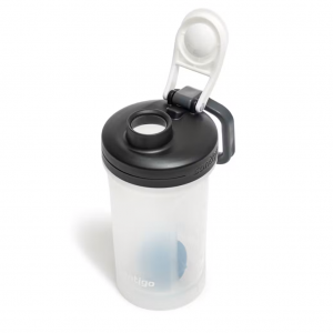 Botella Shaker Contigo Shake & Go 591 ml con Agitador Antiderrames_7