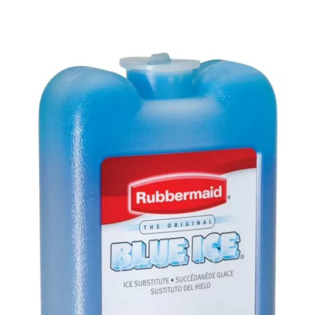 Bloque Refrigerante Blue Ice Pequeño 1080TL220_3