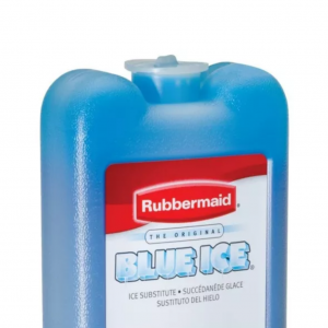 Bloque Refrigerante Blue Ice Pequeño 1080TL220_3