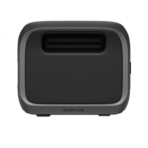 Estación de Energía Portátil EcoFlow RIVER 3 UPS 300W Potencia - 245Wh Capacidad_5