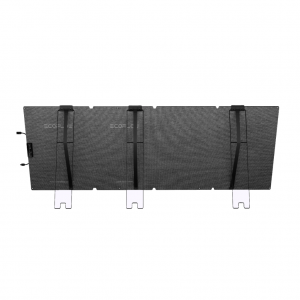 Kit Solar Portátil EcoFlow RIVER 2 PRO 800 W + Panel Solar 220 W_18