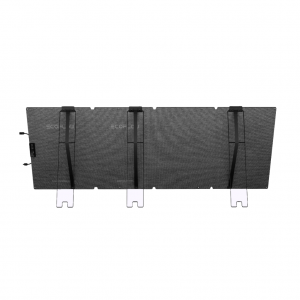 Kit Solar Portátil EcoFlow DELTA 2 1.8 kW + Panel Solar 220 W _15
