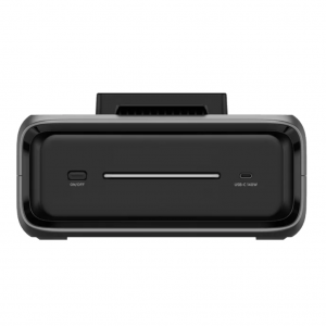 Bateria Adicional Ecoflow RIVER 3 PLUS 300W 286 Wh_5