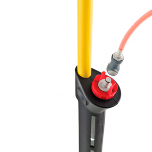 Recipiente para Sistema Pulse 7.6 Litros FGQ966000000_3