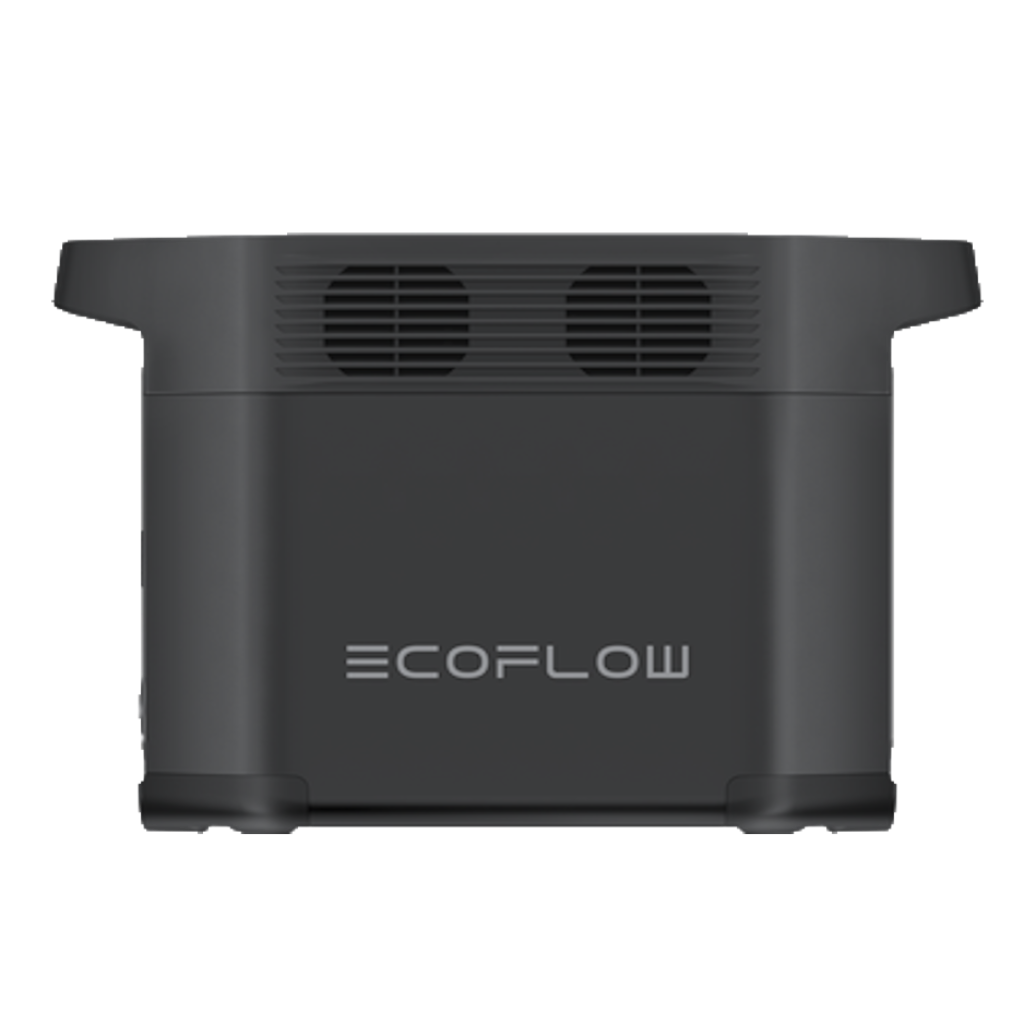 Estación de Energía Portátil EcoFlow DELTA ESENCIAL E980 500W Potencia 980Wh Capacidad_9