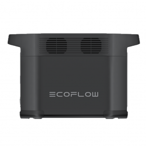 Estación de Energía Portátil EcoFlow DELTA ESENCIAL E980 500W Potencia 980Wh Capacidad_9