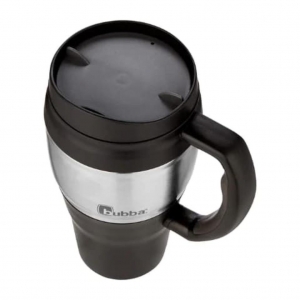 Vaso Termo Bubba Clasico 20 Oz 591ml Negro_3
