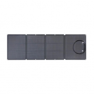 Panel Solar Plegable EcoFlow 110W_5