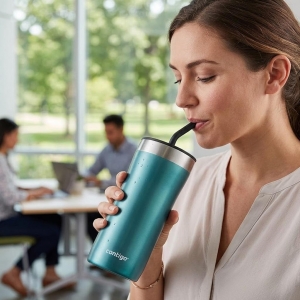 Vaso Termo Contigo Streeterville Pitillo 32 Oz 946ml Bubble_2