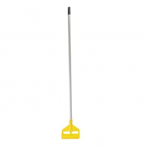 Mango Para Trapero Fibra de Vidrio Gris Invader FGH14600GY00_4