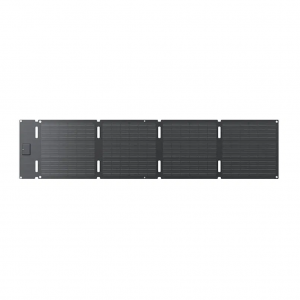 Panel Solar Plegable 60W Ecoflow Tipo C_2