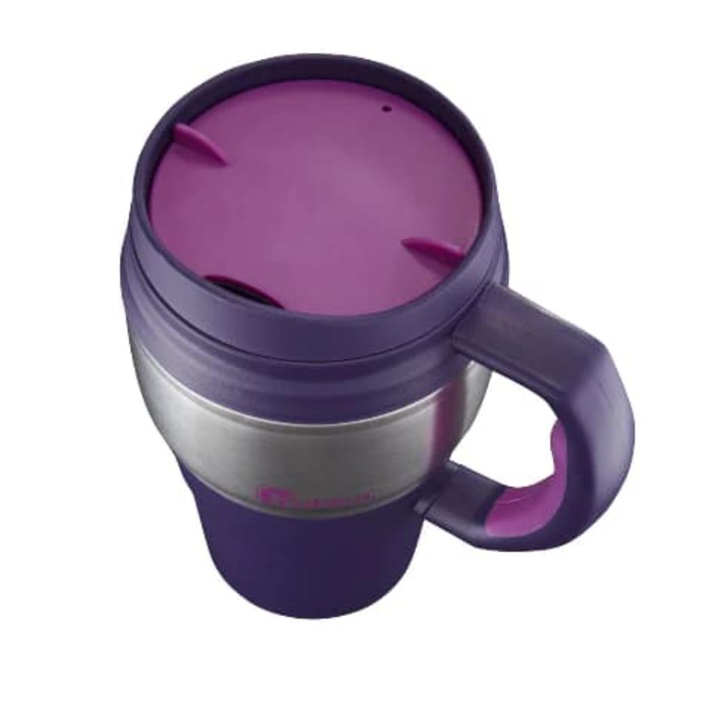 Vaso Termo Bubba Clasico 20 Oz 591ml Morado_3