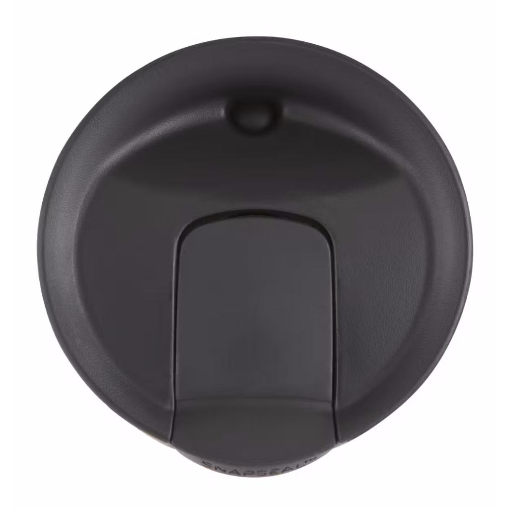 Vaso Termo Contigo Snapseal Byron Acero 20 Oz 591ml Blueberry_10