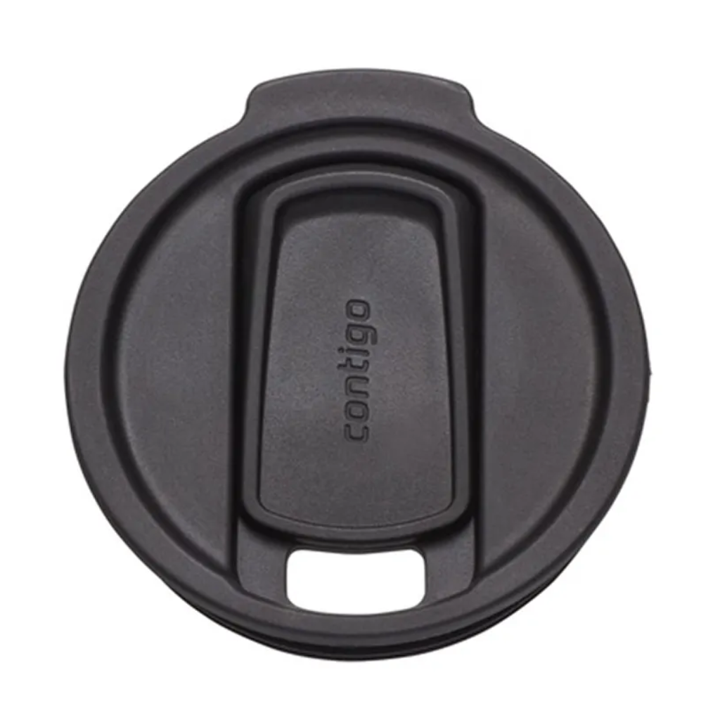 Mug Termo Contigo Streeteville 14Oz 414ml Licorice_7