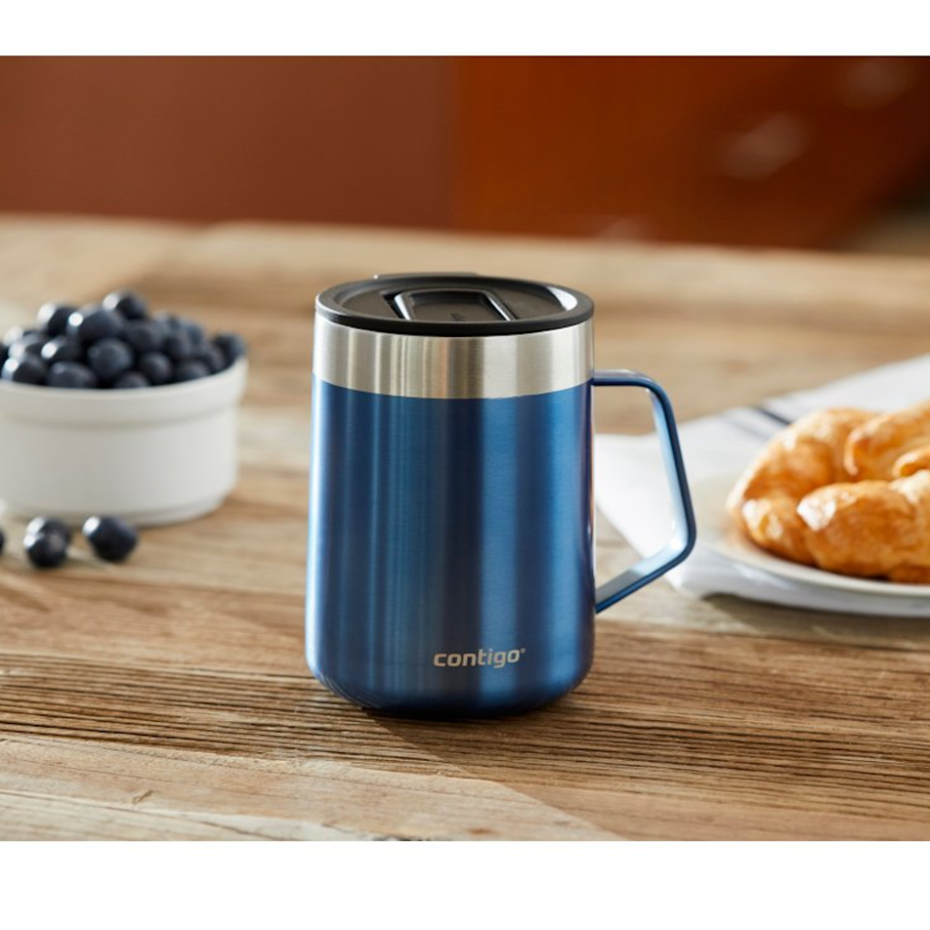 Mug Termo Contigo Streeteville 14Oz 414ml Blue Corn_7