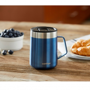 Mug Termo Contigo Streeteville 14Oz 414ml Blue Corn_7