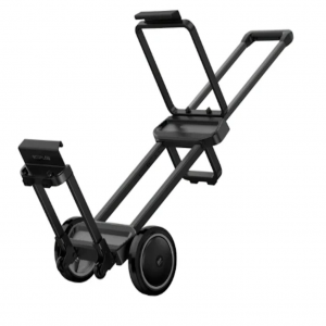 Carrito Trolley Para Delta Pro Ultra EcoFlow_1