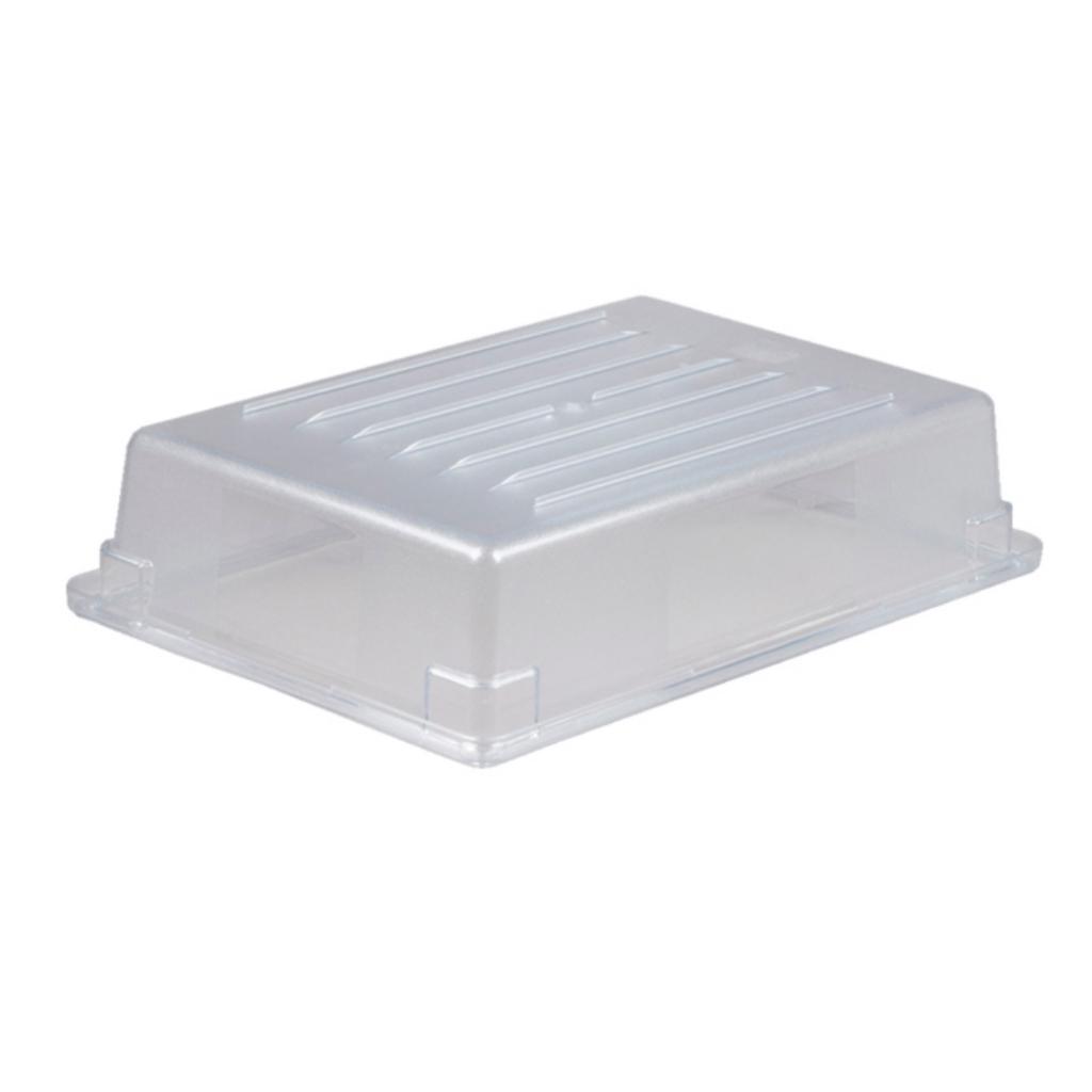 Caja para Alimentos en Policarbonato 32.2 Litros FG330800CLR_4