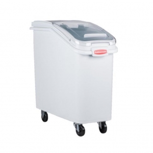 Contenedor para Ingredientes 400 Tazas ProSave ®  Blanco FG360088WHT_1