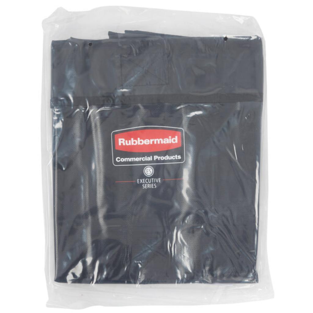 Bolsa de Repuesto para Carro X-Cart 110KG 1881783_2