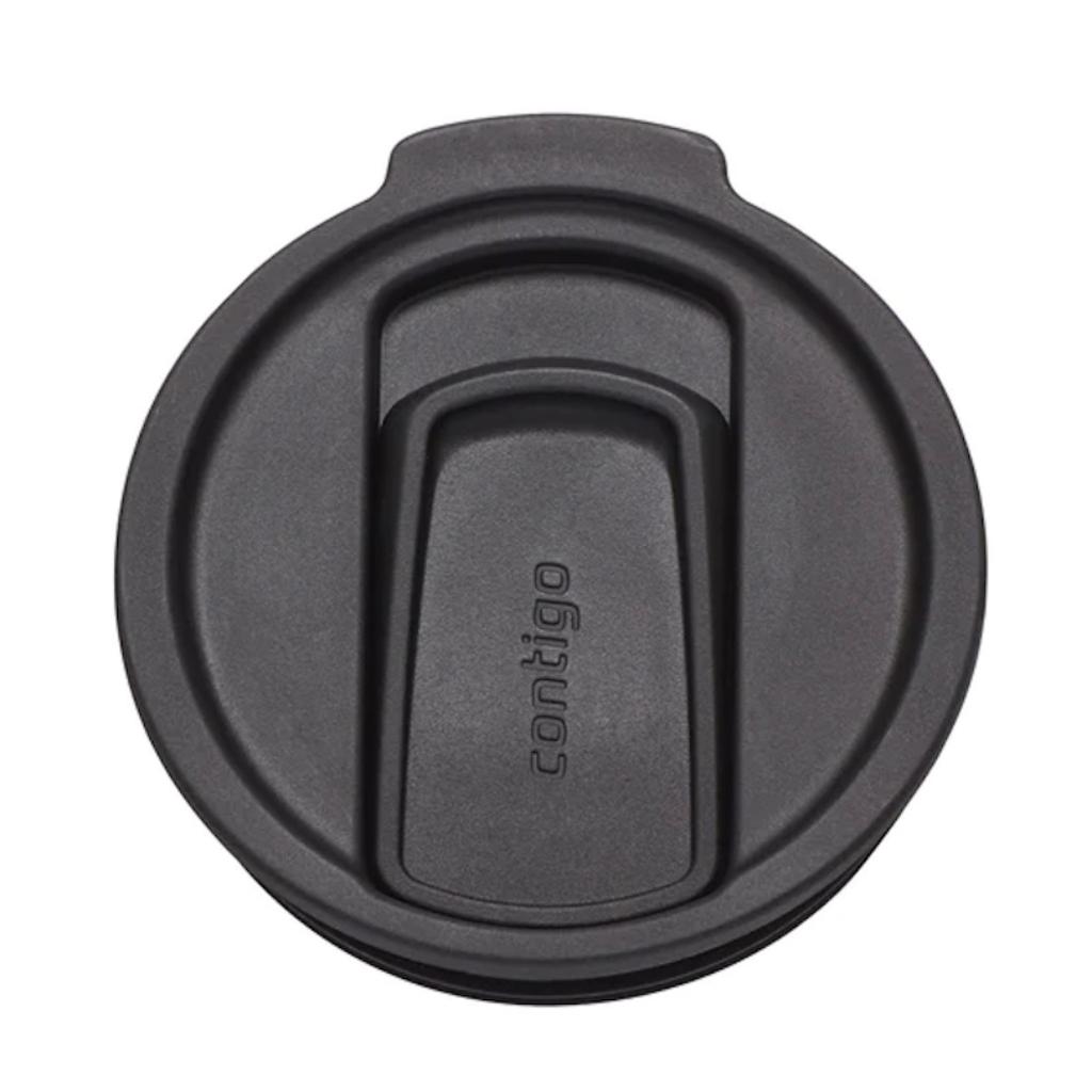 Mug Termo Contigo Streeteville 14Oz 414ml Salt_4
