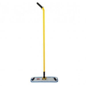 Sistema Limpieza Hygen Mopa Plana (Mango, Armazon, Mopas) FGQ56000 + FGQ76000 + FGQ41000 + FGQ41200_2