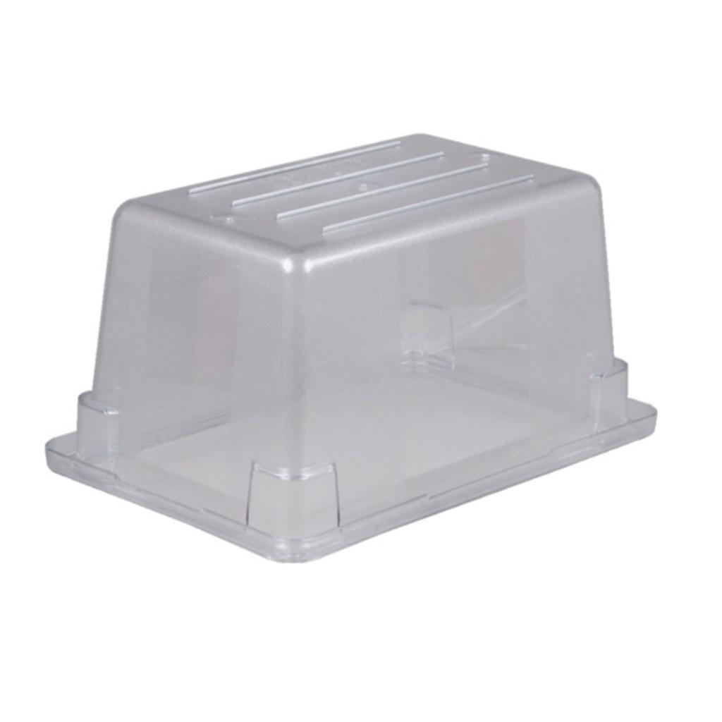 Caja para Alimentos en Policarbonato 18.9 Litros FG330400CLR_3