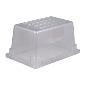 Caja para Alimentos en Policarbonato 18.9 Litros FG330400CLR_3
