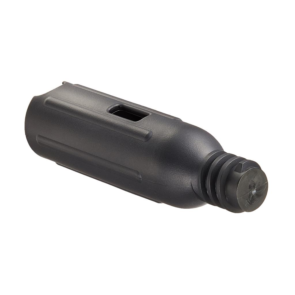 Adaptador de Conexión Rápida Quick-Connect FGQ70100BK00_1