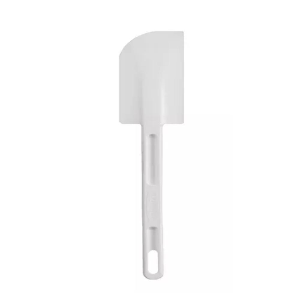 Espátula Repostería 34 cm FG1905000000_2