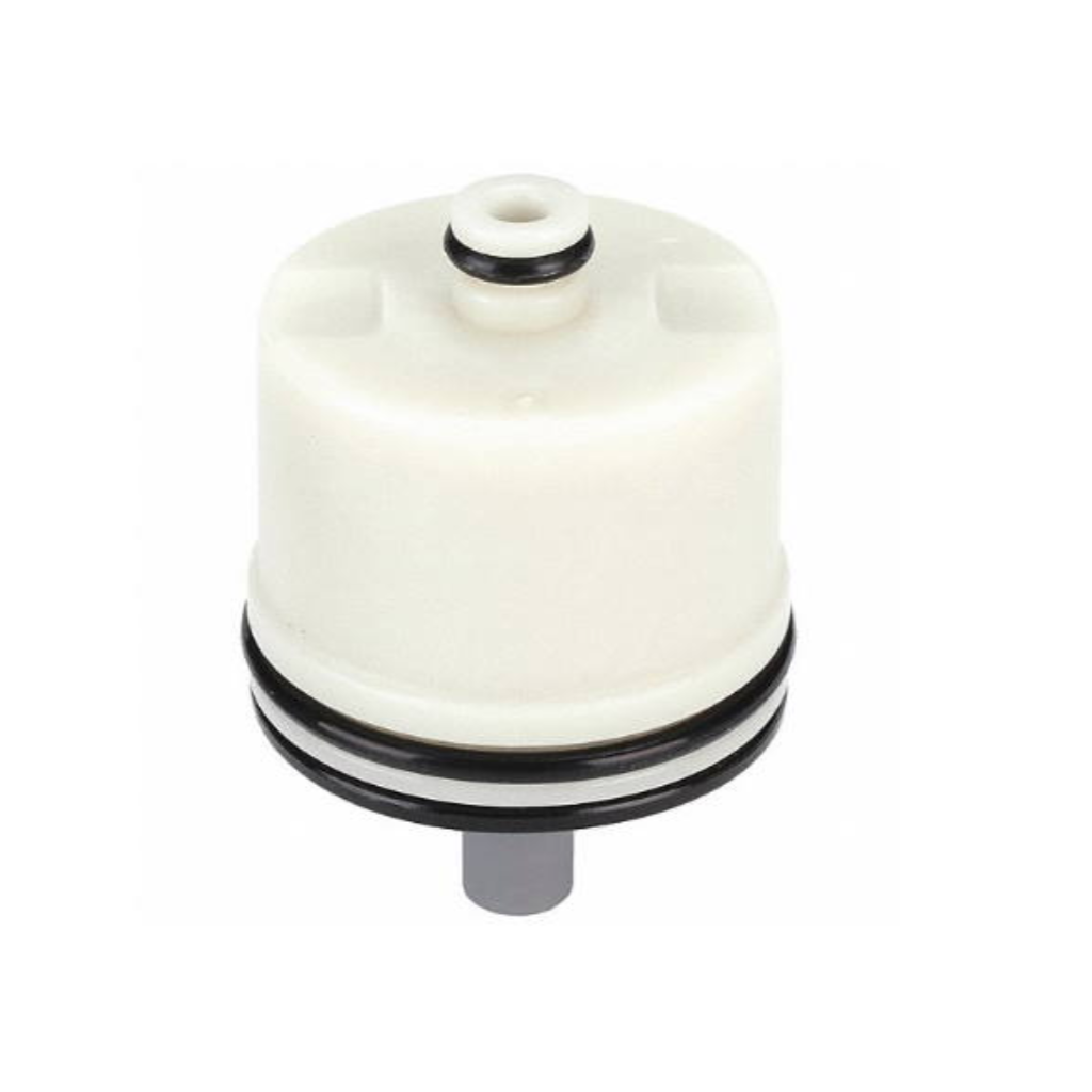 Conjunto Actuador Solenoide Para Fluxómetros Para Sanitarios HY83A_1