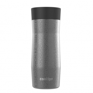 Vaso Termo Contigo Westloop 3.0 16 Oz 473ml Crystal Sake_8