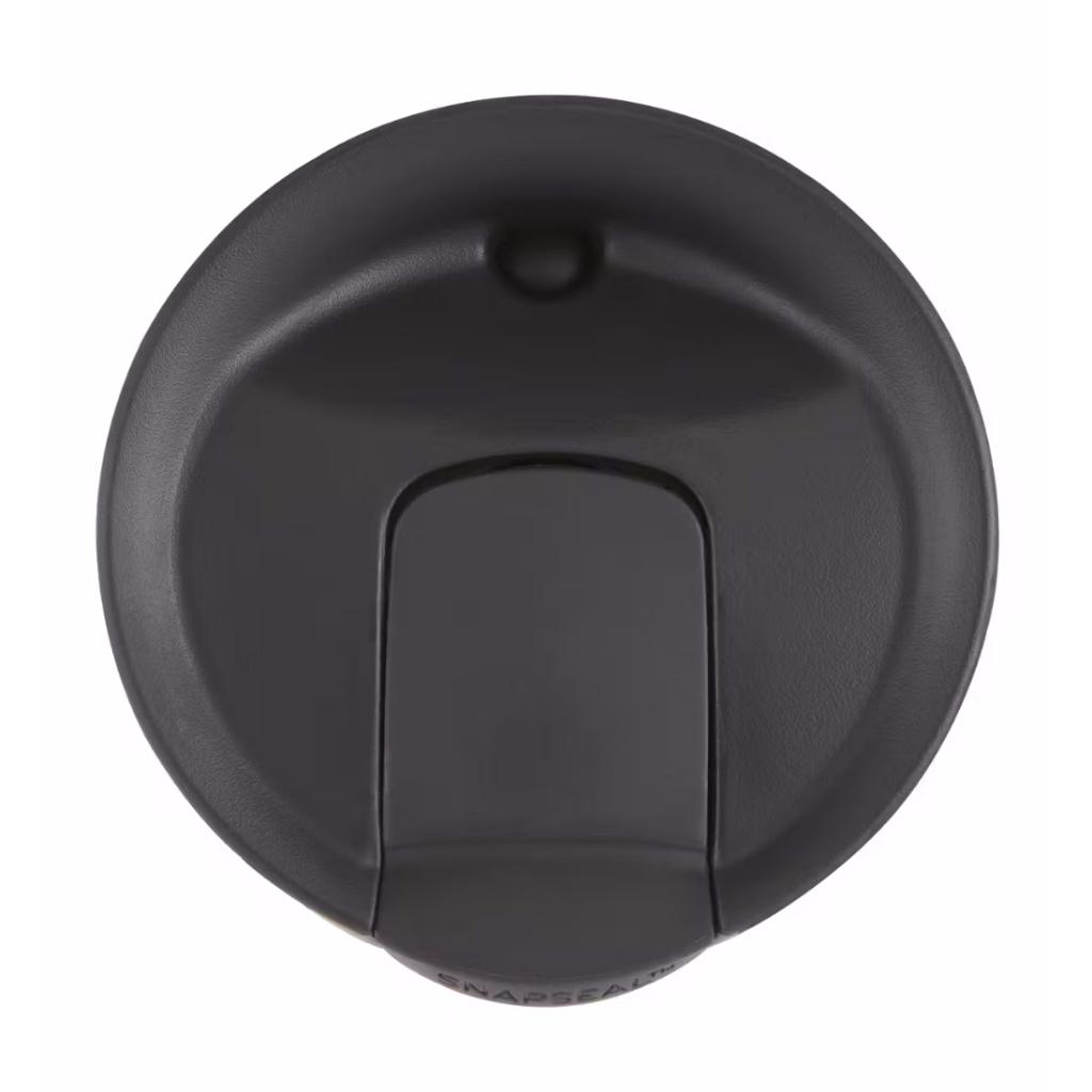 Vaso Termo Contigo Snapseal Byron Acero 20 Oz 591ml Blue Corn_5