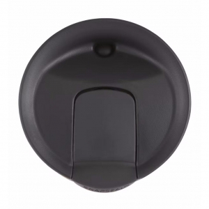 Vaso Termo Contigo Snapseal Byron Acero 20 Oz 591ml Blue Corn_5