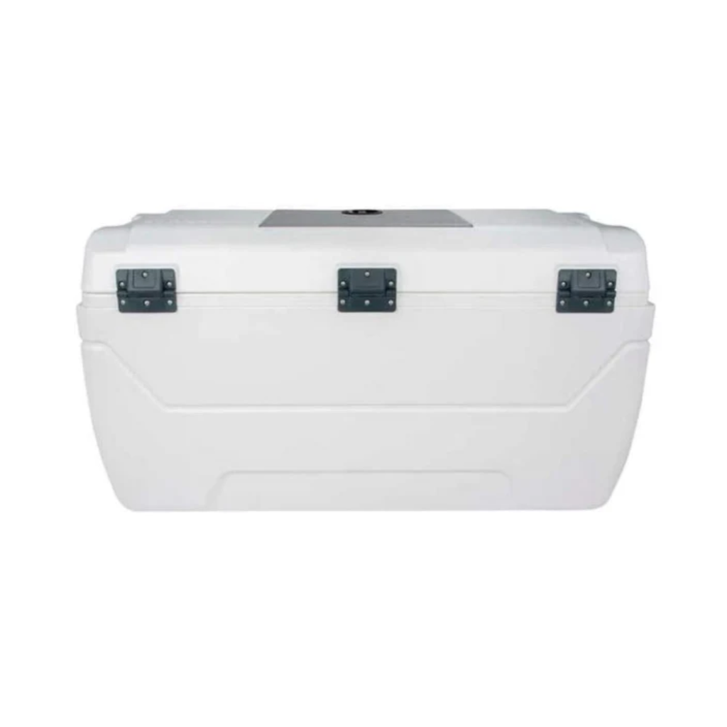 Nevera Marina MaxCold 156 Litros 165 Qt Blanca Igloo_2