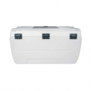 Nevera Marina MaxCold 156 Litros 165 Qt Blanca Igloo_2