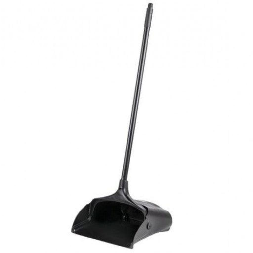Recogedor Vertical Lobby Pro® FG253100BLA_1