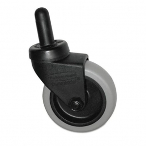 Rueda Repuesto Balde con Escurridor WaveBrake®  FG7570L20000_1