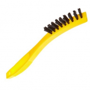 Cepillo para azulejos, baldosas y boquillas FG9B5600BLA _1