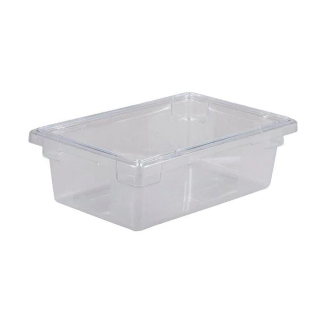 Caja para Alimentos en Policarbonato 13.2 Litros FG330900CLR_1