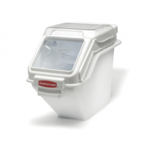 Contenedor para Ingredientes 100 Tazas ProSave ® Blanco FG9G5700WHT_2