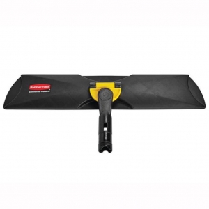 Armazon Plastico de 45 Cm para Mopa Plana FGQ55900BK00_2