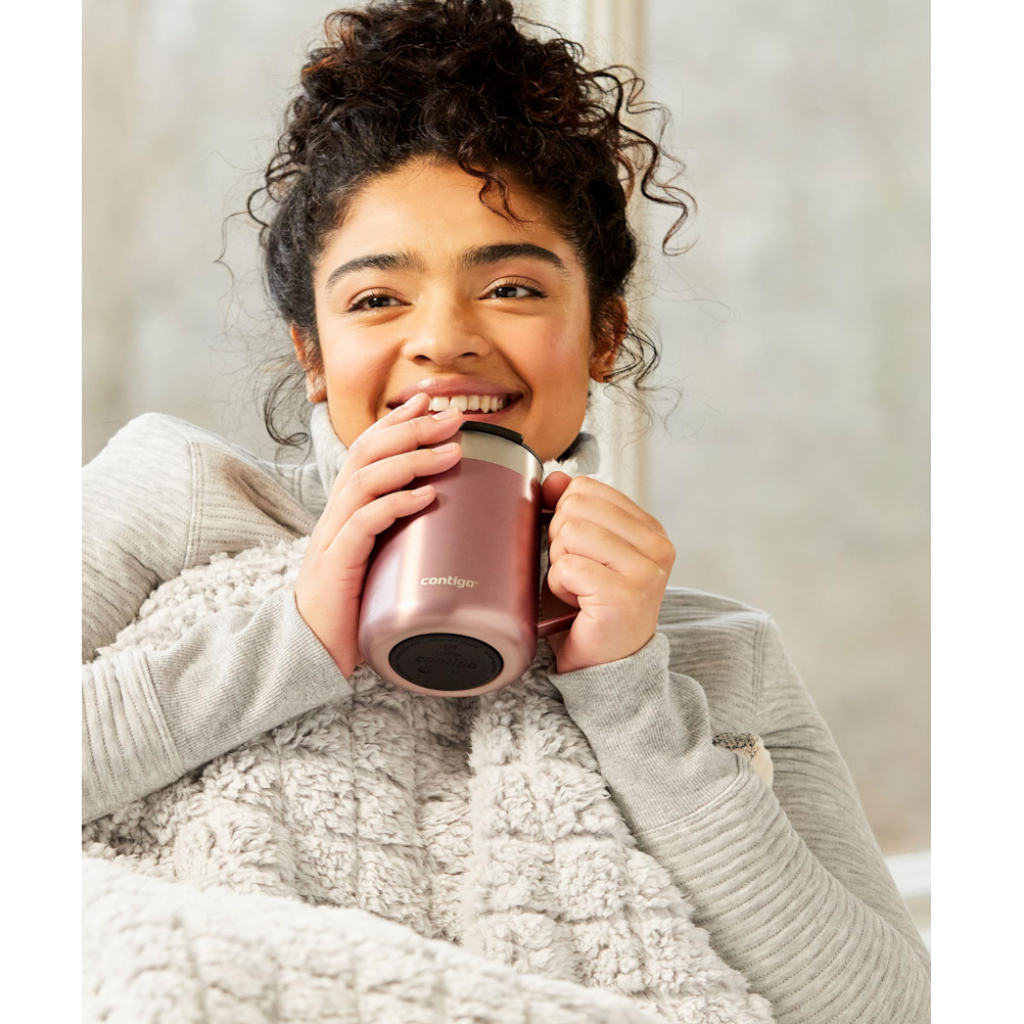 Mug Termo Contigo Streeteville 14Oz 414ml Pineberry_9