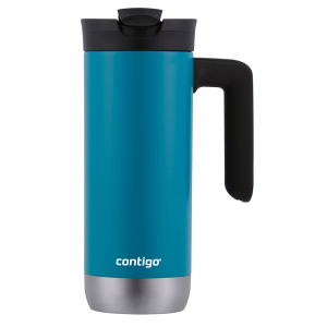 Vaso Termo Contigo Superior Acero 20 Oz 591ml Juniper_2