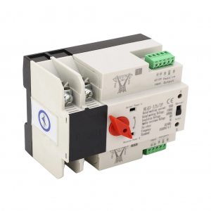 Energy Pack Delta 2 Max 2,4Kw/2kwh 120V_22
