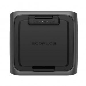 Estación de Energia Portatil Ecoflow RIVER 3 MAX PLUS 600W Potencia 858Wh Capacidad _17