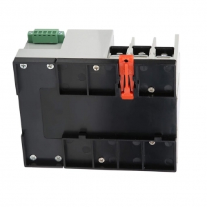 Switch Transferencia Automática a 220V Para Estaciones EcoFlow_6
