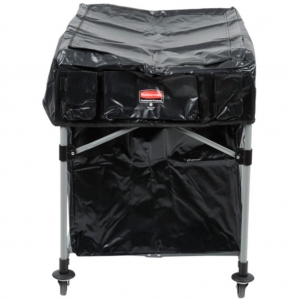 Tapa Carro Plegable X-Cart Grande 1889864_3