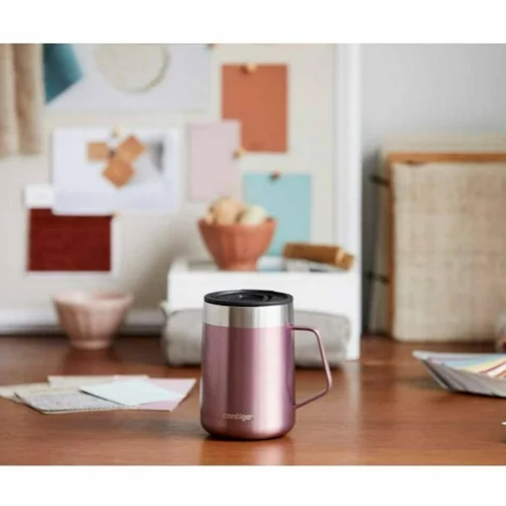 Mug Termo Contigo Streeteville 14Oz 414ml Pineberry_7